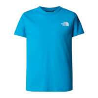 The North Face Box Kids T-shirt