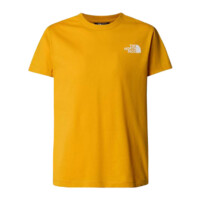 The North Face Box Kids T-shirt