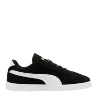 Puma Club ll Youth's Sneakers
