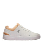 On Cloud The Rodger Ladies Sneakers