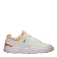 On Cloud The Rodger Ladies Sneakers