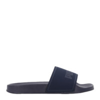Puma Poolcat Men's Sandals