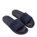 Puma Poolcat Men's Sandals