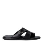 Puma Sporty Men's Sandals