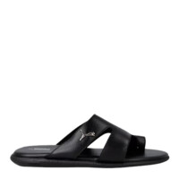 Puma Sporty Men's Sandals