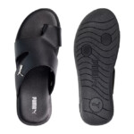 Puma Sporty Men's Sandals