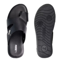 Puma Sporty Men's Sandals