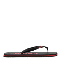 Puma ESS Flip Youths Sandals