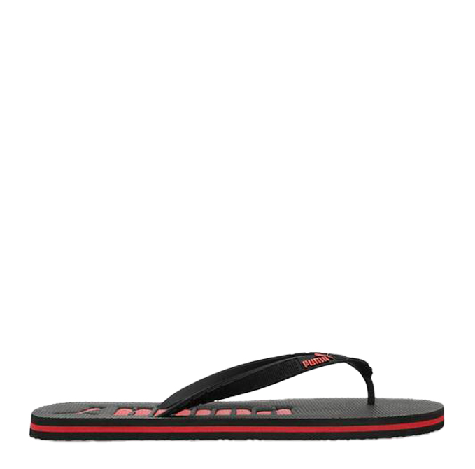 Puma ESS Flip Youths Sandals