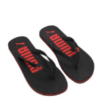 Puma ESS Flip Youths Sandals