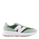 New Balance U370 Ladies Sneakers