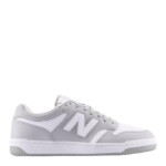 New Balance BB480L Men's Sneakers