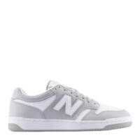 New Balance BB480L Men's Sneakers