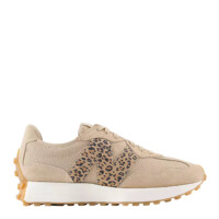 New Balance U370 Ladies Sneakers