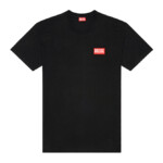 Diesel T-Miegor Men's T-shirt