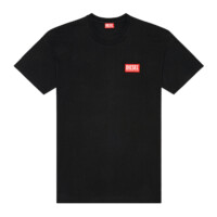 Diesel T-Miegor Men's T-shirt