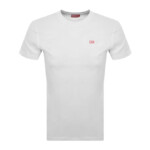 Diesel T-Miegor Men's T-shirt