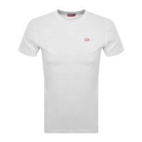Diesel T-Miegor Men's T-shirt