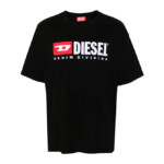 Diesel T-Boxt Men's T-shirt