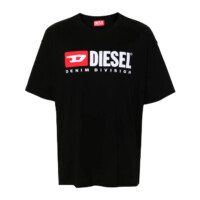 Diesel T-Boxt Men's T-shirt