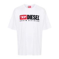 Diesel T-Boxt Men's T-shirt