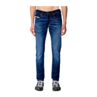 Diesel 1979 Men's Jeans