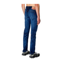 Diesel 1979 Men's Jeans
