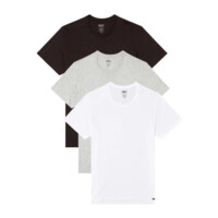 Diesel Randal Men's 3PK T-shirts