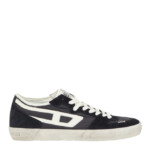 Diesel S-Leroji Men's Sneakers