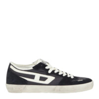 Diesel S-Leroji Men's Sneakers