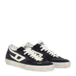 Diesel S-Leroji Men's Sneakers