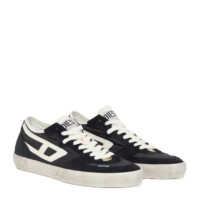 Diesel S-Leroji Men's Sneakers