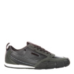 Diesel S-Pagodha Low Men's Sneakers