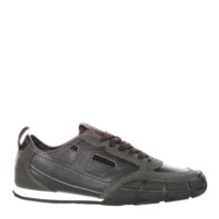Diesel S-Pagodha Low Men's Sneakers