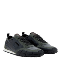 Diesel S-Pagodha Low Men's Sneakers