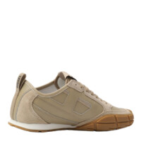Diesel S-Pagodha Low Men's Sneakers