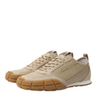 Diesel S-Pagodha Low Men's Sneakers