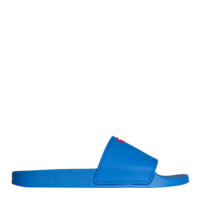 Diesel SA Swim Men's Sandals
