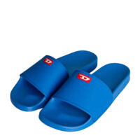 Diesel SA Swim Men's Sandals