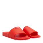 Diesel SA Swim Men's Sandals
