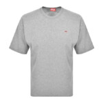 Diesel T-Boxt Men's T-shirt