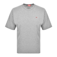 Diesel T-Boxt Men's T-shirt