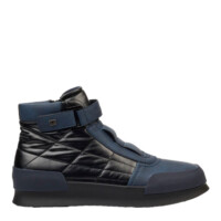 Mazerata Valentino 32 Men's Boots