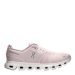 On Cloud Cloud 6 Ladies Sneakers