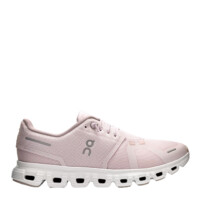On Cloud Cloud 6 Ladies Sneakers
