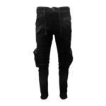 Vialli Joey Men's Jeans