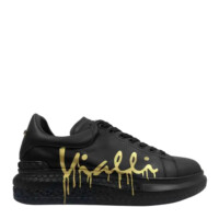 Vialli Volara Men's Sneakers