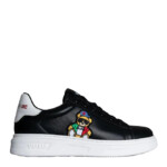 Vialli Giano Men's Sneakers