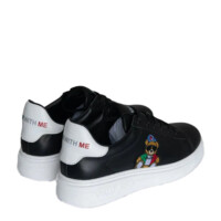 Vialli Giano Men's Sneakers