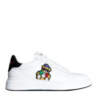 Vialli Giano Men's Sneakers